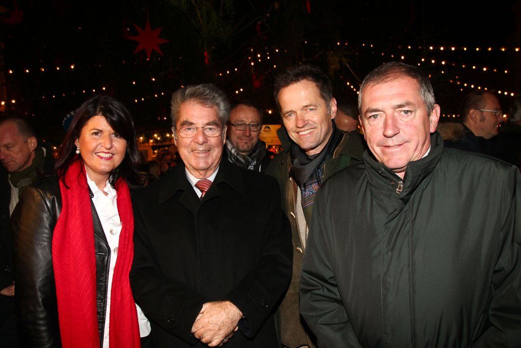 ChristkindlmarktEroeffnungGB17111101.jpg