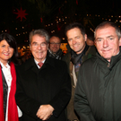 ChristkindlmarktEroeffnungGB17111101.jpg