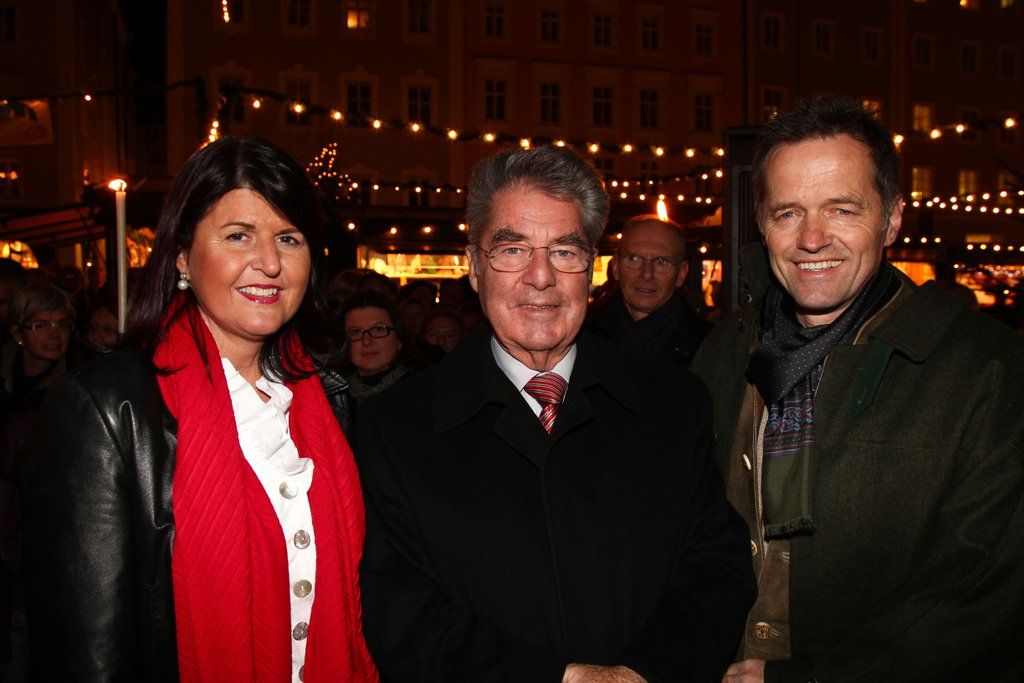 ChristkindlmarktEroeffnungGB17111102.jpg