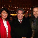 ChristkindlmarktEroeffnungGB17111102.jpg