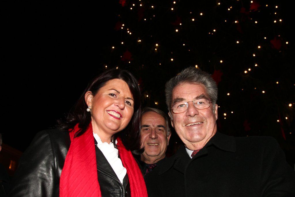 ChristkindlmarktEroeffnungGB17111103.jpg
