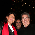 ChristkindlmarktEroeffnungGB17111103.jpg