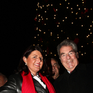 ChristkindlmarktEroeffnungGB17111104.jpg