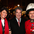 ChristkindlmarktEroeffnungGB17111105.jpg