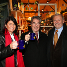 ChristkindlmarktEroeffnungGB17111106.jpg