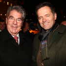 ChristkindlmarktEroeffnungGB17111108.jpg