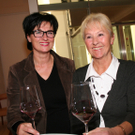 IMG_9379_jpg-1321563974