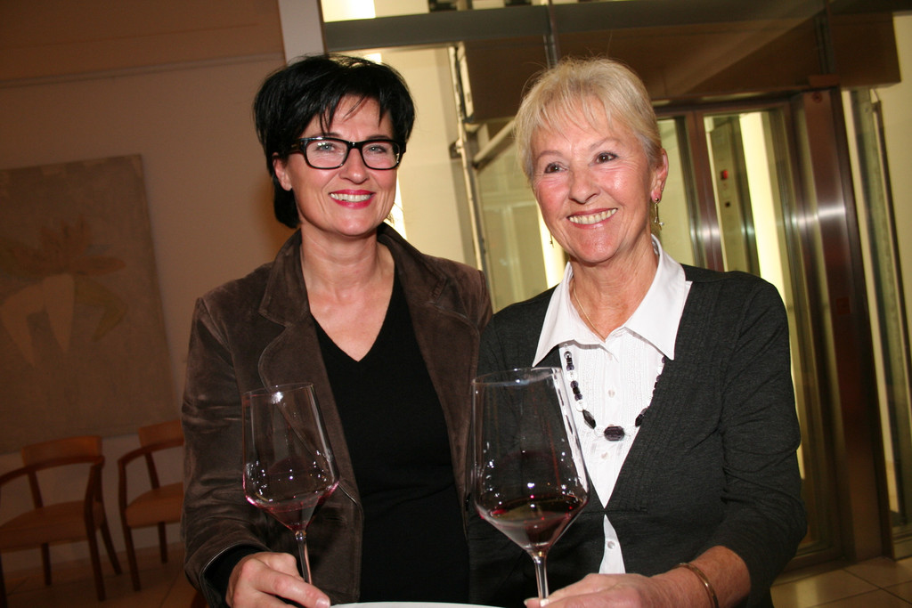 IMG_9379_jpg-1321563974