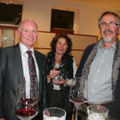 IMG_9381_jpg-1321563982