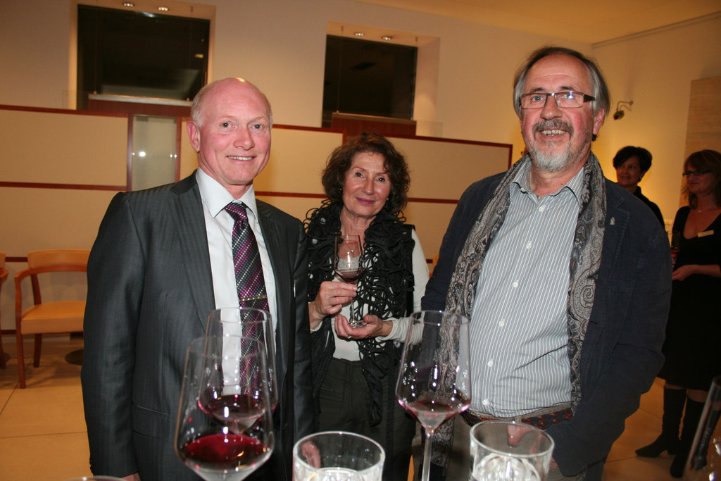 IMG_9381_jpg-1321563982