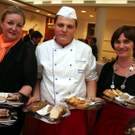 IMG_9385_jpg-1321563990