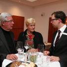 IMG_9387_jpg-1321564000