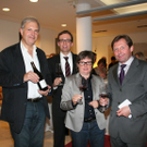 IMG_9392_jpg-1321564007