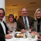 IMG_9394_jpg-1321564017