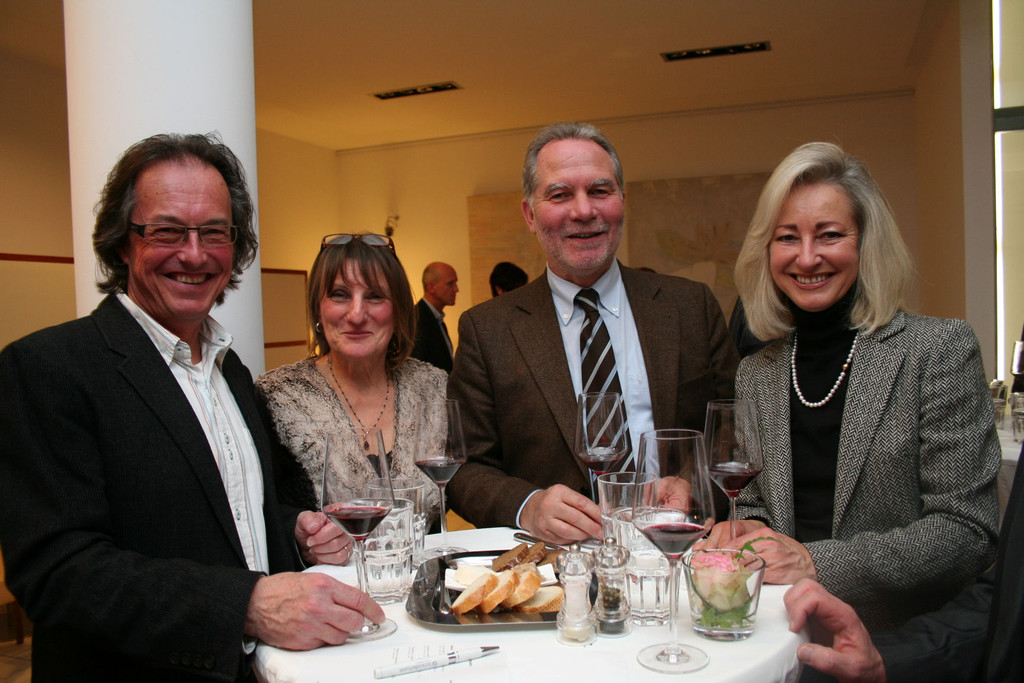 IMG_9394_jpg-1321564017