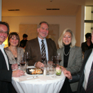 IMG_9397_jpg-1321564025