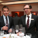 IMG_9400_jpg-1321564033