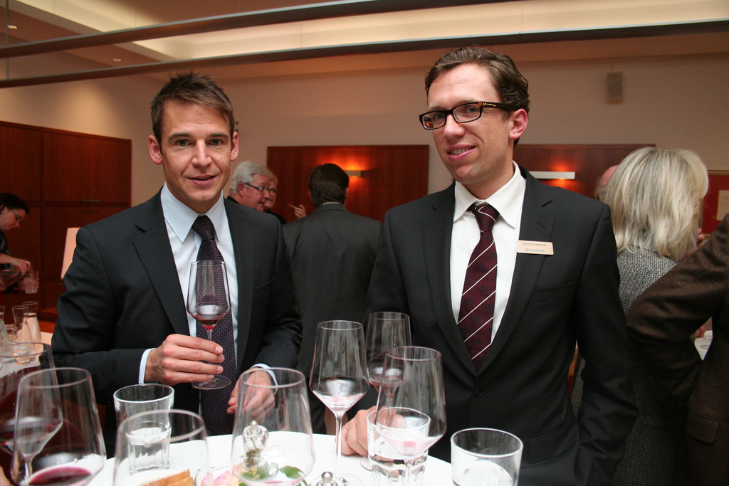 IMG_9400_jpg-1321564033