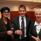 IMG_9401_jpg-1321564040