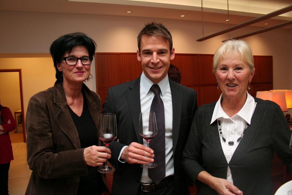 IMG_9401_jpg-1321564040