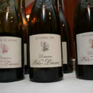 IMG_9405_jpg-1321564045