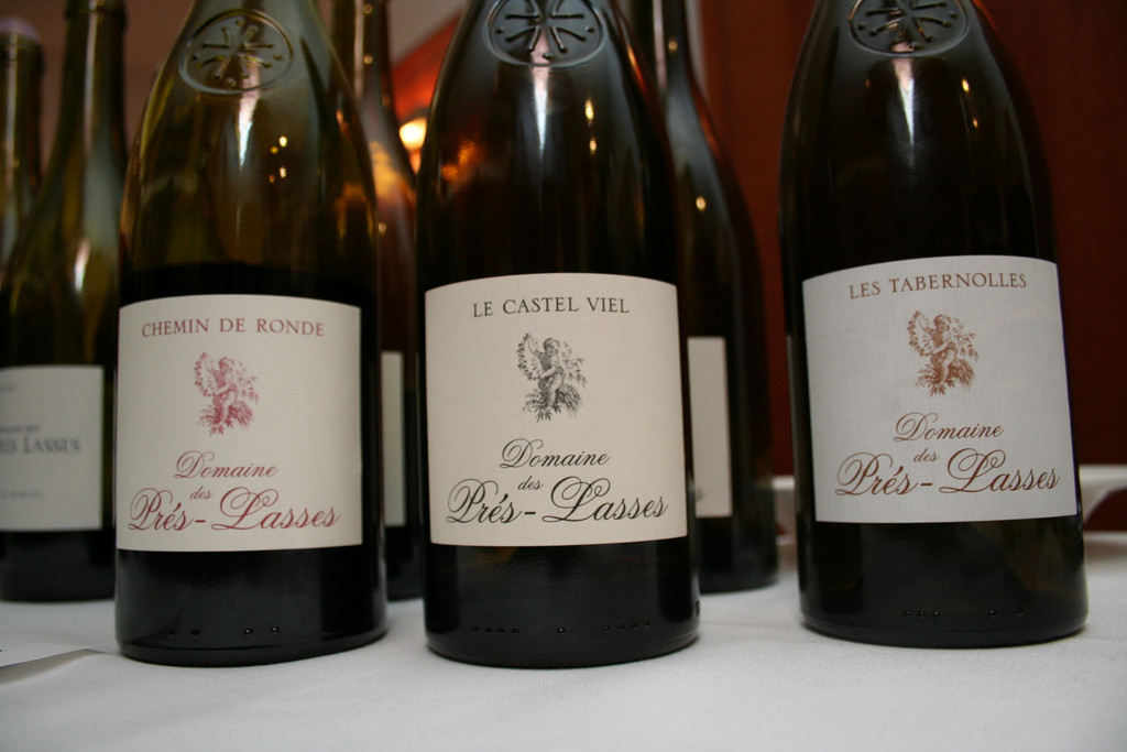 IMG_9405_jpg-1321564045