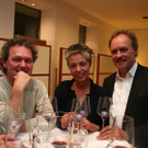 IMG_9407_jpg-1321564053