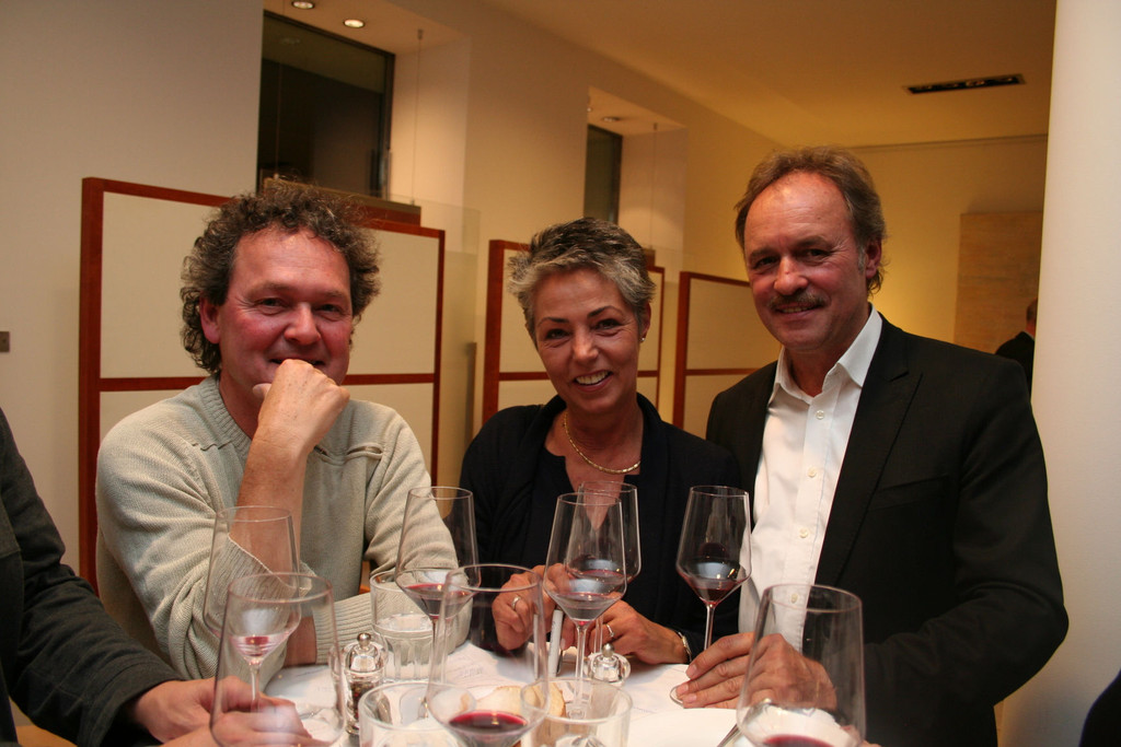 IMG_9407_jpg-1321564053