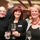 IMG_9408_jpg-1321564061