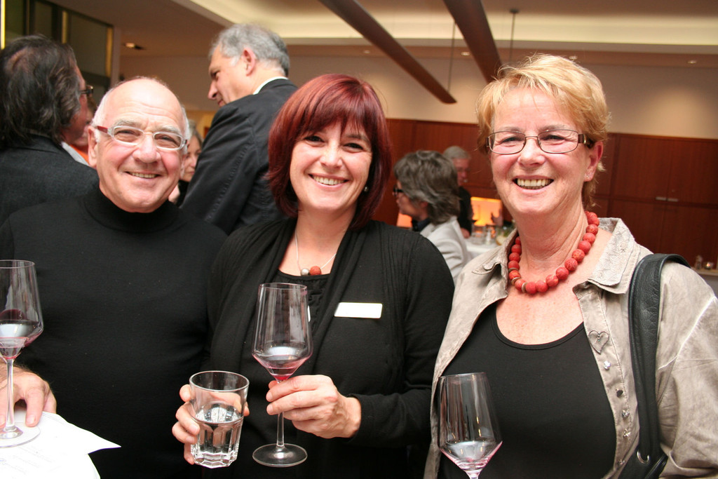 IMG_9408_jpg-1321564061