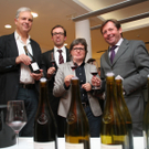 Schoellerbank 1_jpg-1321564072