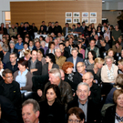 # Titelbild_JPG-1321570386