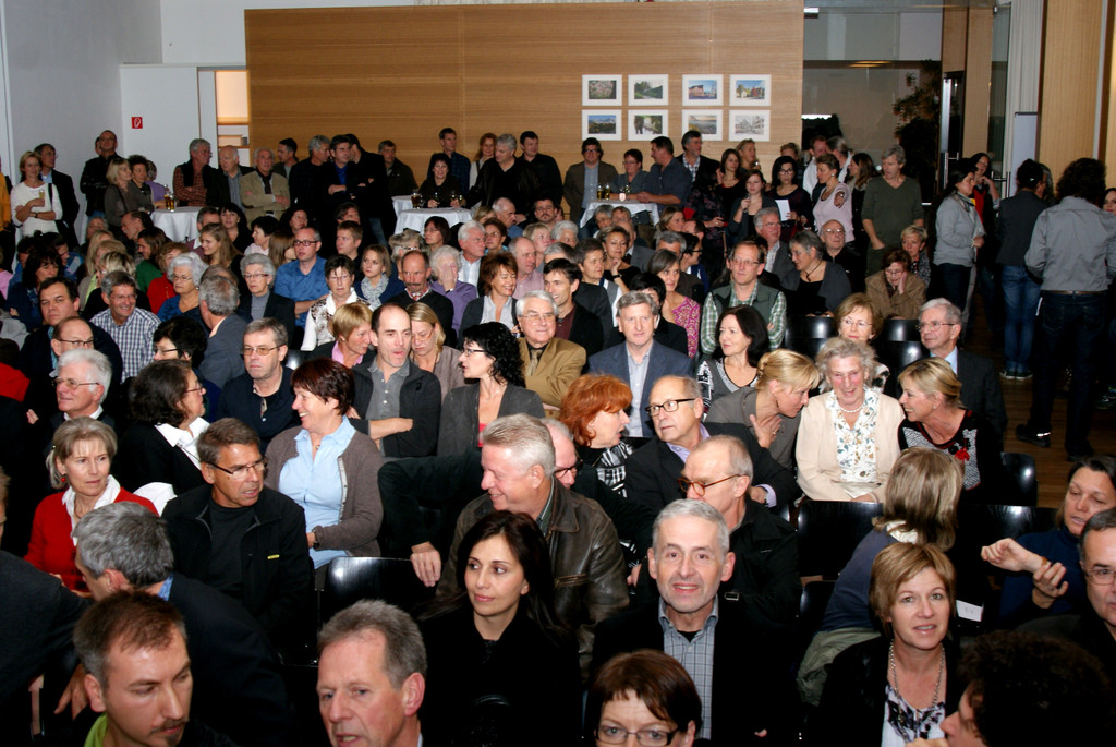 # Titelbild_JPG-1321570386