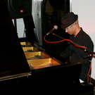 DSC01503_JPG-1321570426