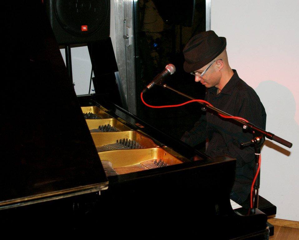 DSC01503_JPG-1321570426