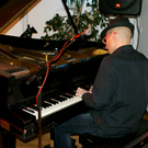 DSC01504_JPG-1321570454