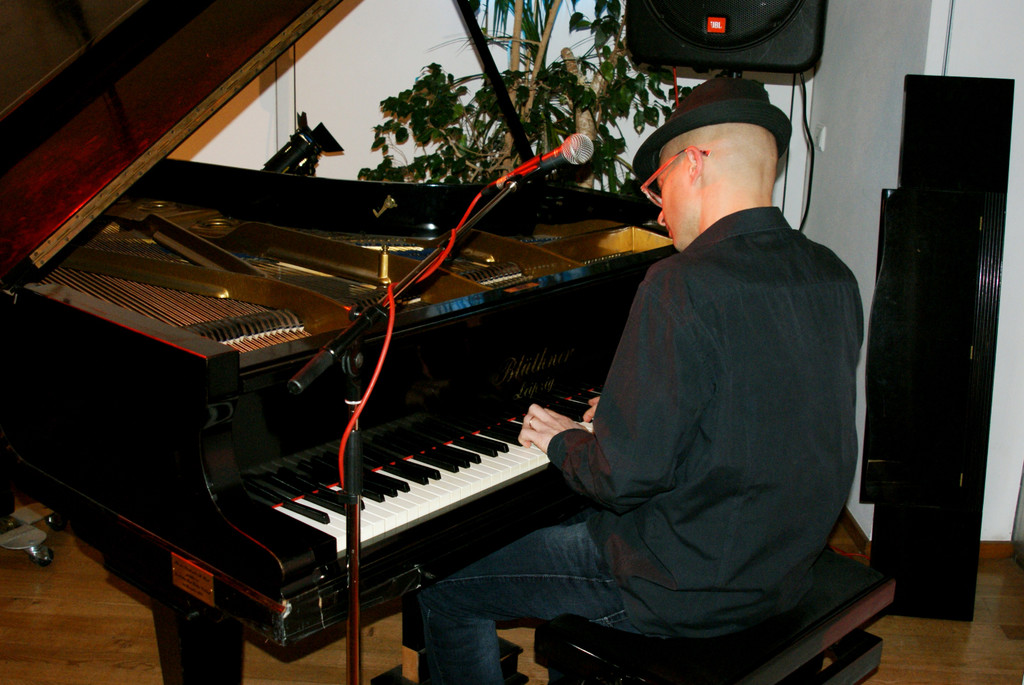 DSC01504_JPG-1321570454