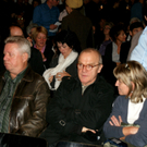 DSC01505_JPG-1321570476