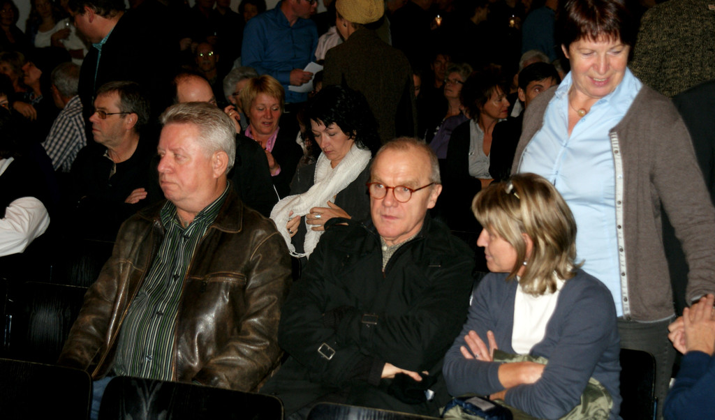 DSC01505_JPG-1321570476