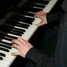 DSC01506_JPG-1321570502