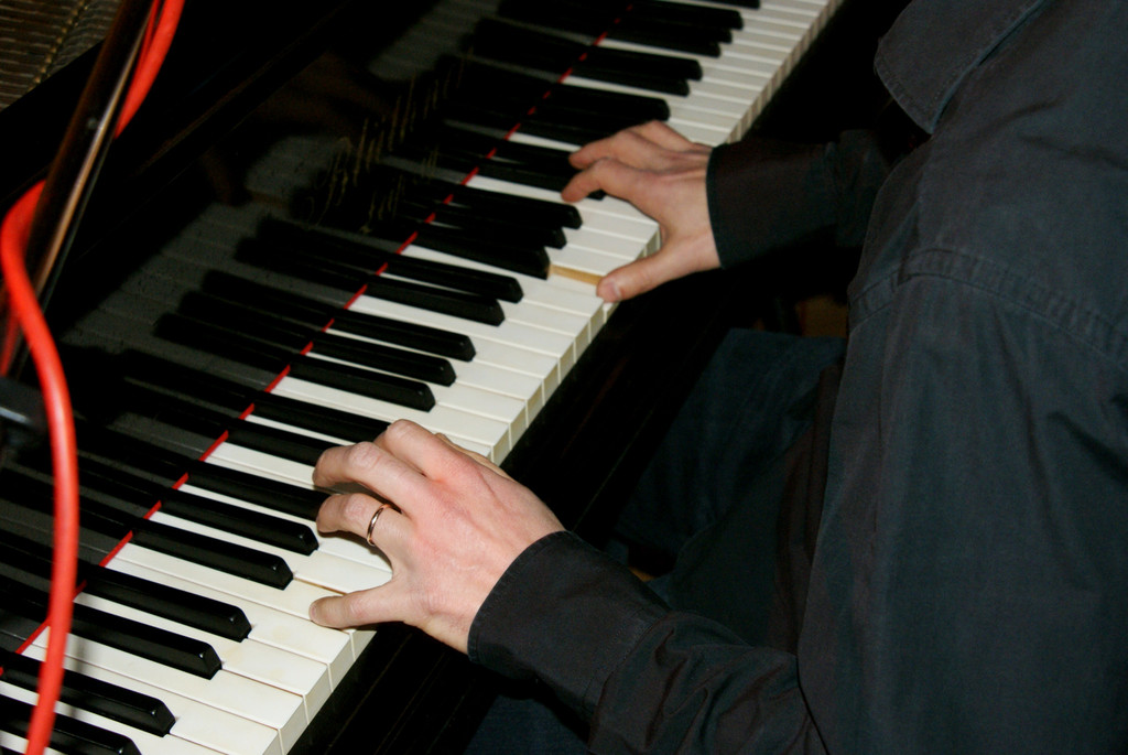 DSC01506_JPG-1321570502