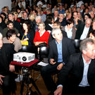 DSC01509_JPG-1321570533