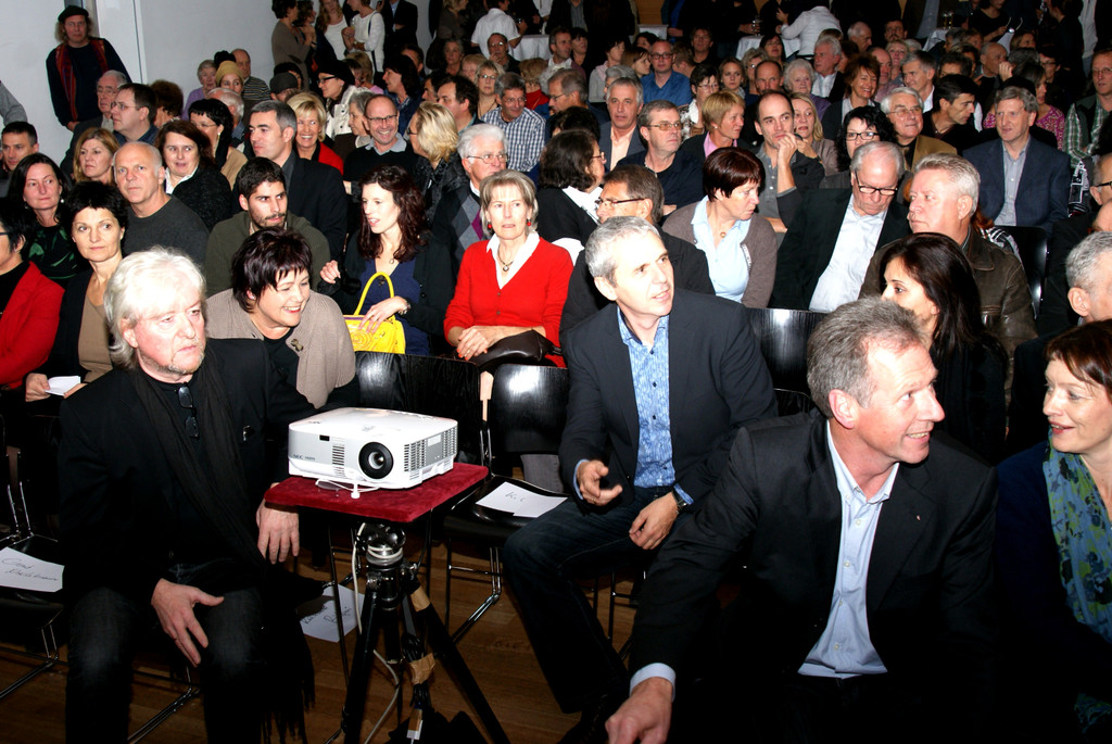 DSC01509_JPG-1321570533