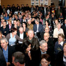 DSC01510_JPG-1321570565