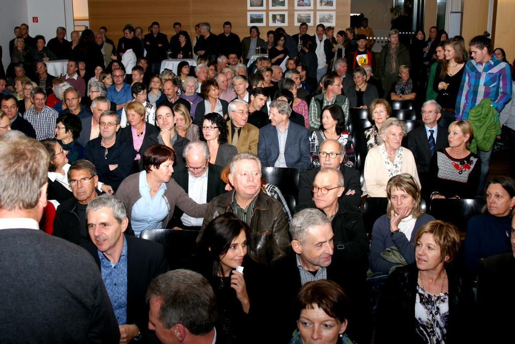 DSC01510_JPG-1321570565