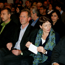 DSC01511_JPG-1321570591