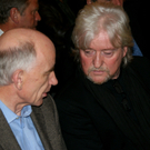 DSC01513_JPG-1321570615