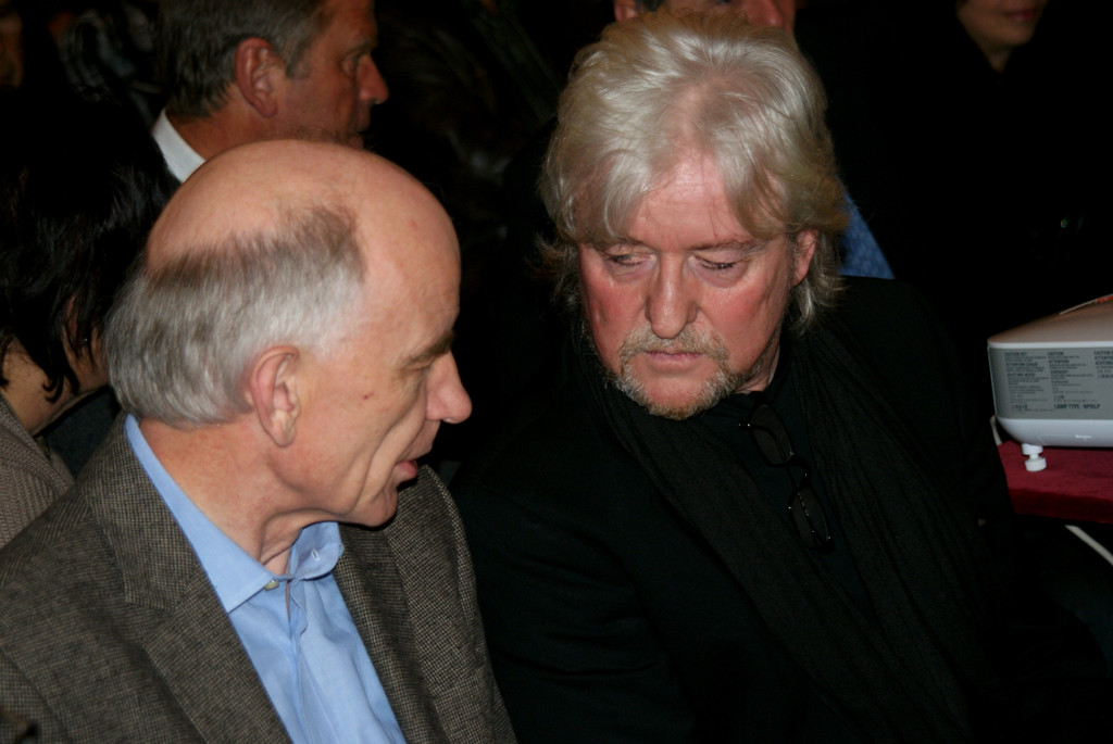 DSC01513_JPG-1321570615