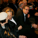 DSC01514_JPG-1321570644