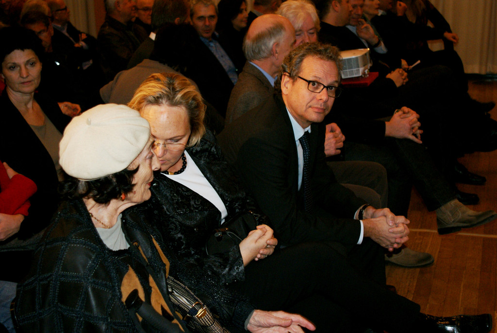 DSC01514_JPG-1321570644